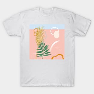 Beach Dream T-Shirt